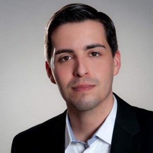 Roberto Husmann