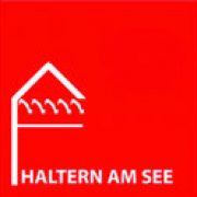 (c) Spd-haltern-am-see.de