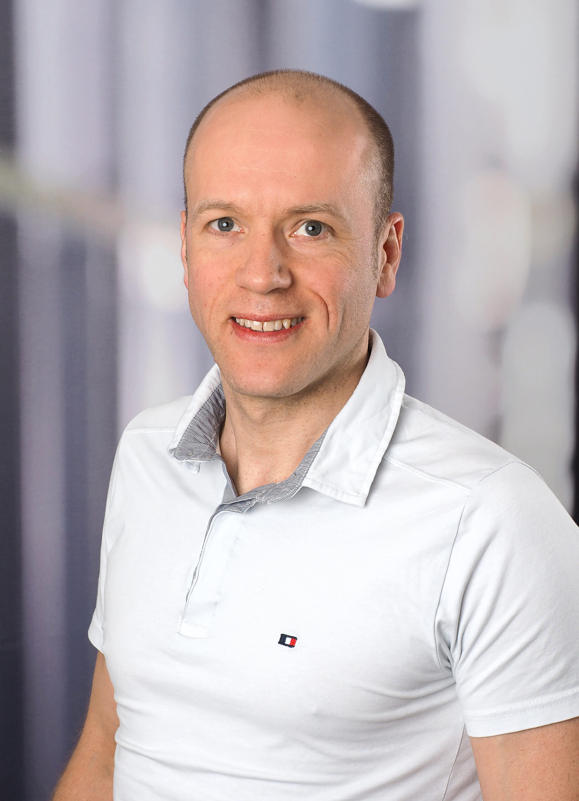 14Diekenbrock