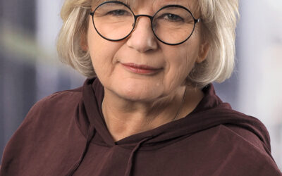 SPD-Frak­ti­on stimmt Haus­halt 2026&nbsp;zu