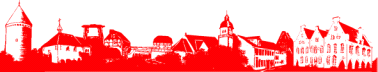Skyline Haltern