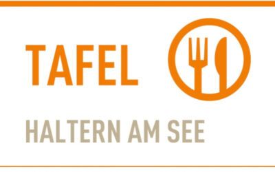 SPD-Frak­ti­on: Antrag zur Unter­stüt­zung der Hal­ter­ner Tafel